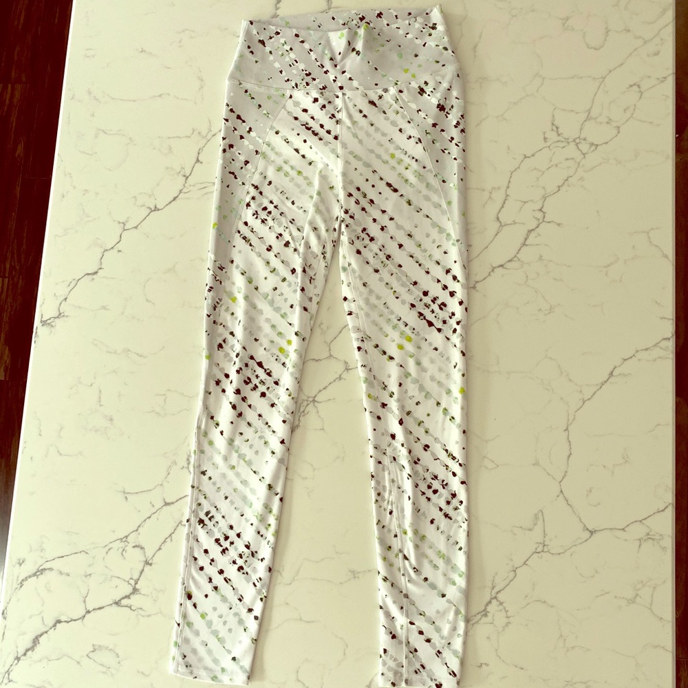 Fabletics high waist leggings